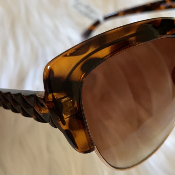 sunglasses - Picture 4 of 4